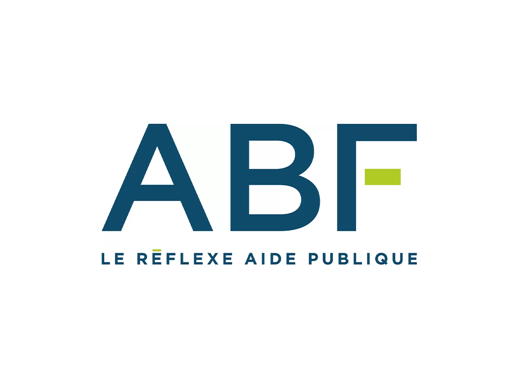 ABF Décisions