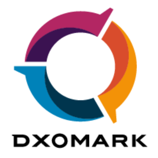 DXOMARK